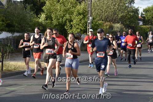 Ingreennes 2025/INGRE2025_01224.JPG